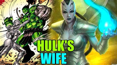 sakaar marvel|hulk's wife sakar.